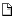 arquivo generic