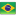 [BR]