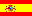 [ES]