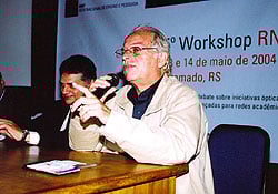 Arthur Pereira Nunes (MCT) 