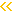 << 