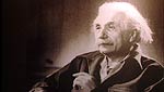 Imagem do vdeo: Einstein no Brasil - Partes I E II
