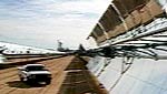 Imagem do vídeo: Hidrogênio, o carro do futuro