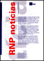 Capa do RNP Notcias