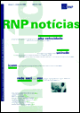 Capa do RNP Notcias