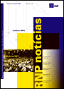 Capa do RNP Notcias