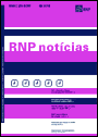 Capa do RNP Notcias