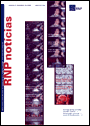 Capa do RNP Notcias
