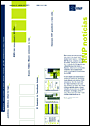 Capa do RNP Notcias