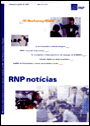 Capa do RNP Notcias