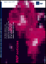 Capa do RNP Notcias