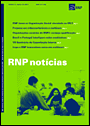Capa do RNP Notcias