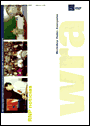 Capa do RNP Notcias