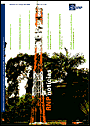 Capa do RNP Notcias
