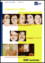 Capa do RNP Notcias