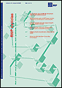 Capa do RNP Notcias