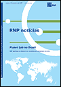 Capa do RNP Notcias