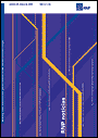 Capa do RNP Notcias