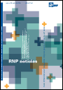 Capa do RNP Notcias