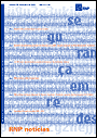 Capa do RNP Notcias
