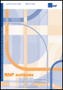 Capa do RNP Notcias