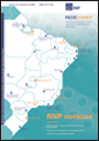 Capa do RNP Notcias