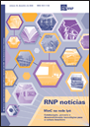 Capa do RNP Notcias