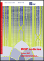Capa do RNP Notcias