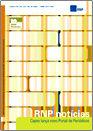Capa do RNP Notcias
