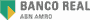 Banco Real