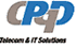 CPqD