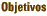 Objetivo