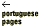 portuguese pages